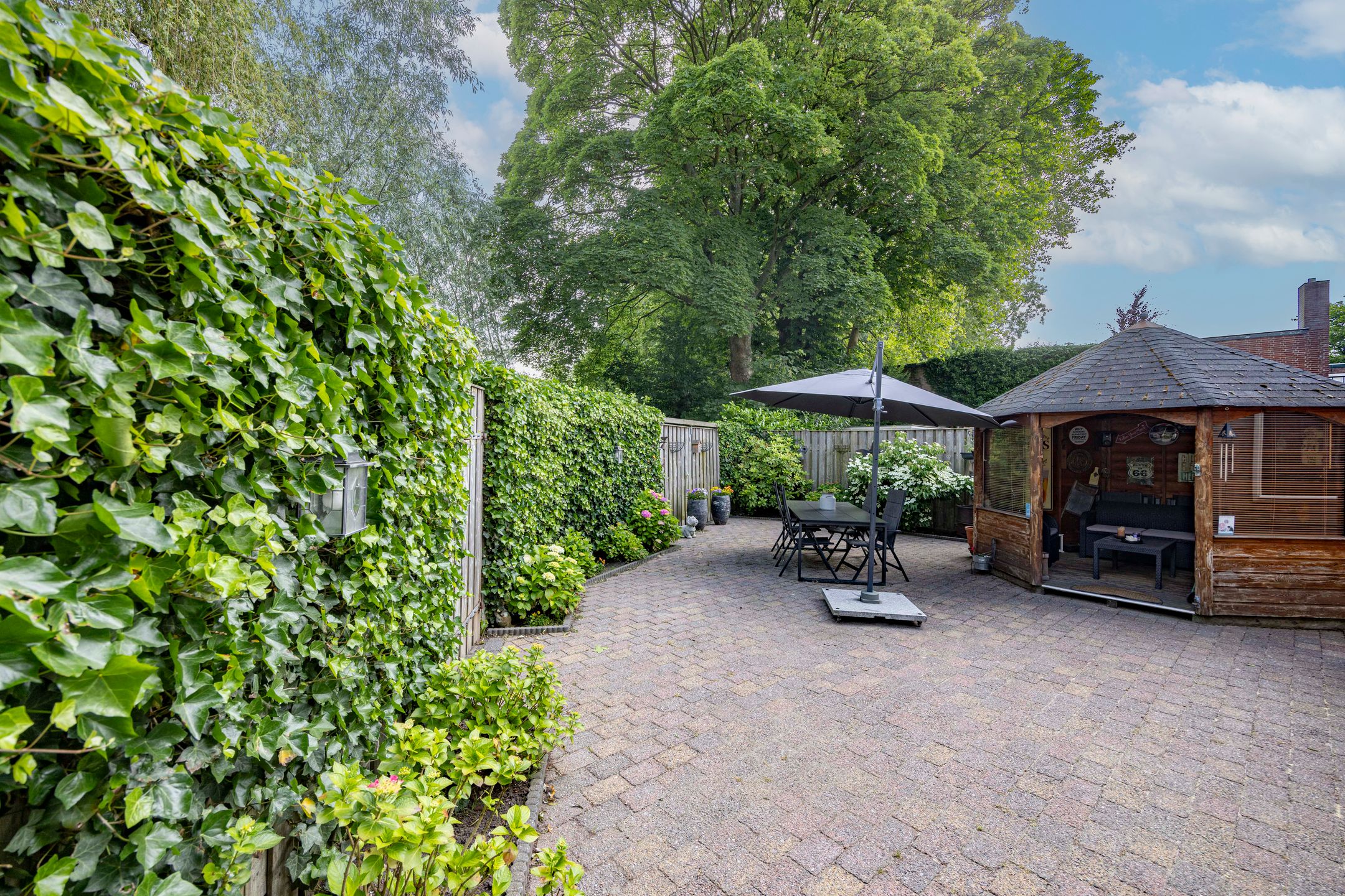 Photo 21 of Gemullehoekenweg 51