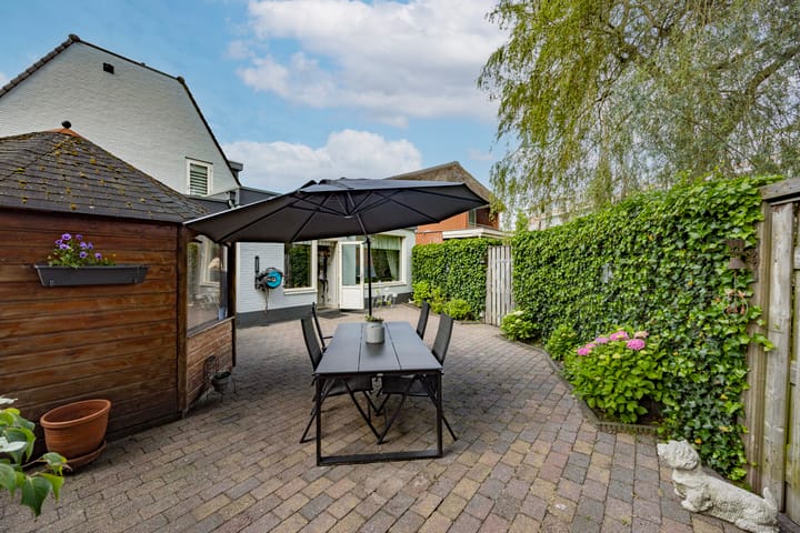 Photo 22 of Gemullehoekenweg 51