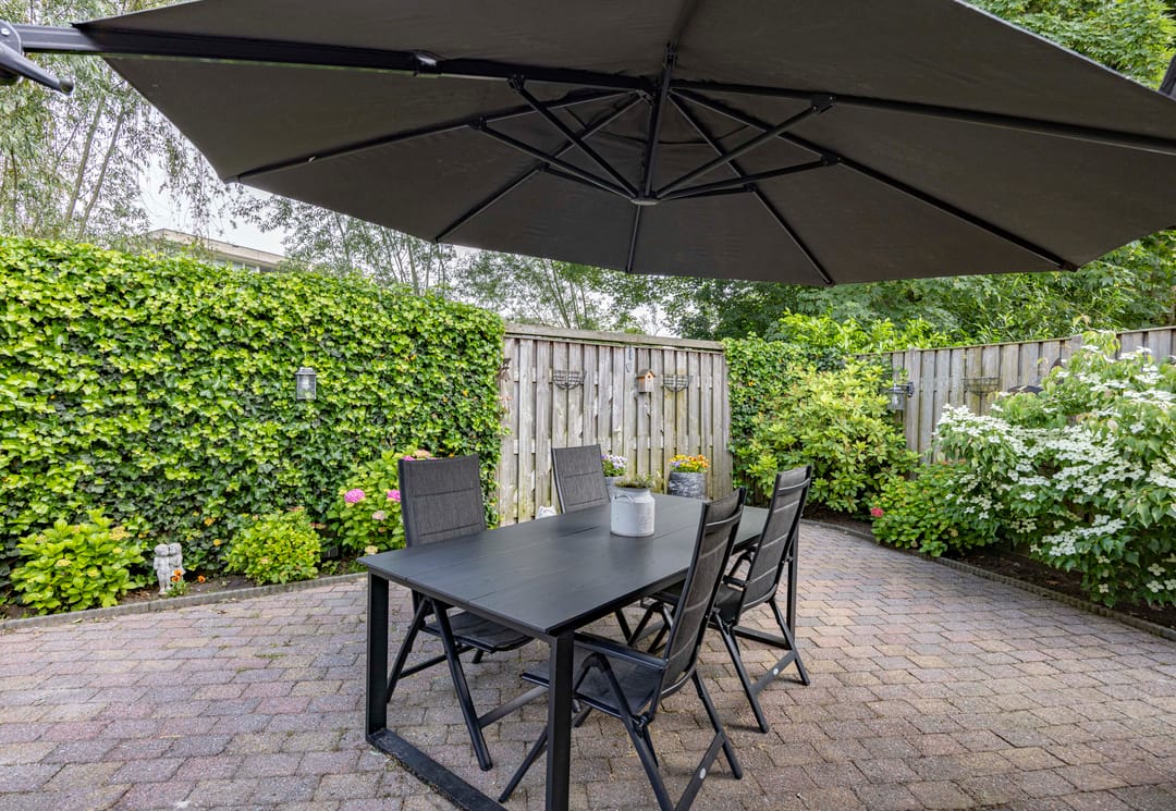 Photo 23 of Gemullehoekenweg 51