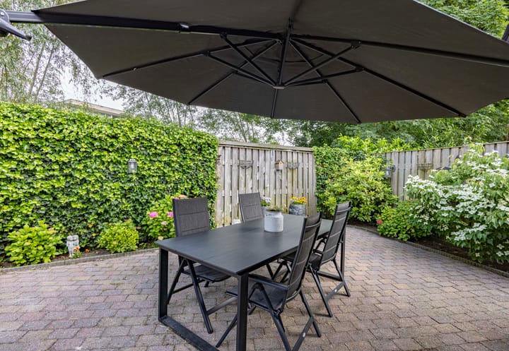 Photo 23 of Gemullehoekenweg 51