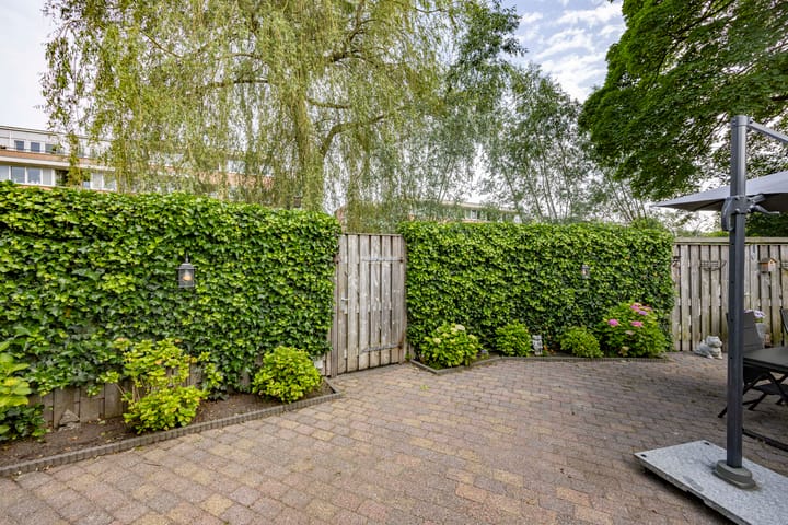 Photo 24 of Gemullehoekenweg 51