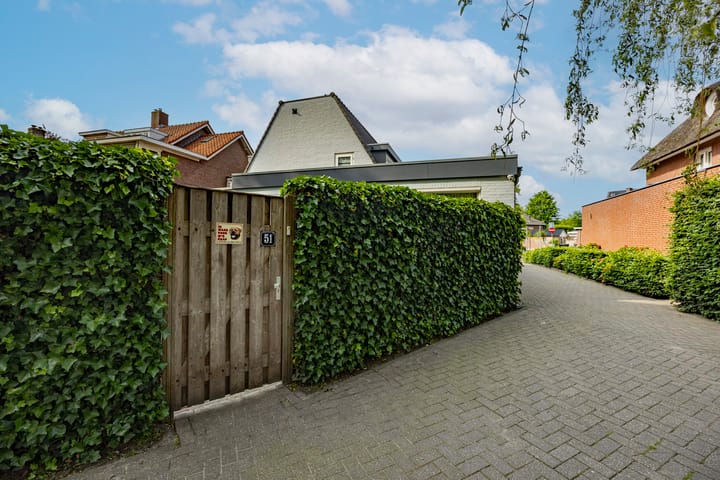 Photo 25 of Gemullehoekenweg 51