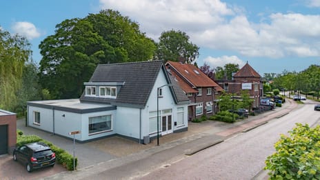 Gemullehoekenweg 51 secondary image