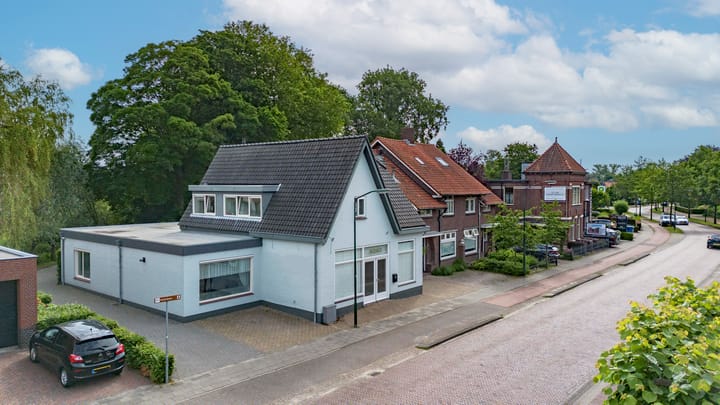 Photo 2 of Gemullehoekenweg 51