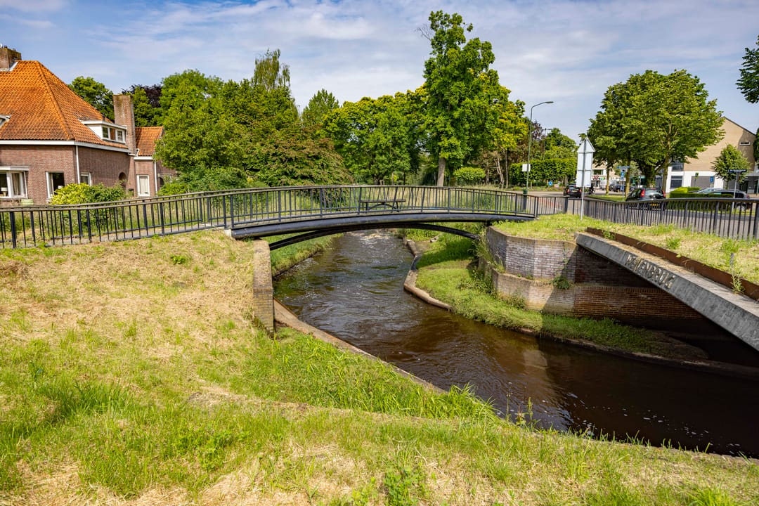 Photo 26 of Gemullehoekenweg 51