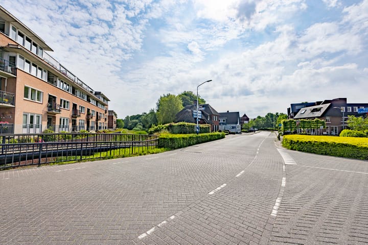 Photo 27 of Gemullehoekenweg 51