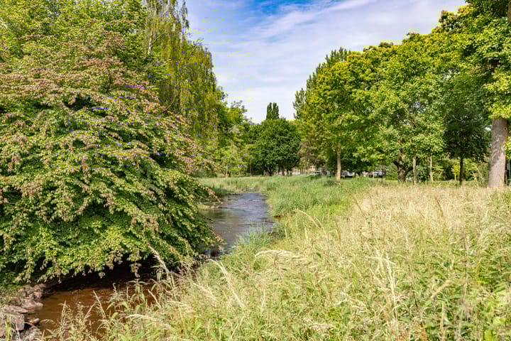 Photo 28 of Gemullehoekenweg 51