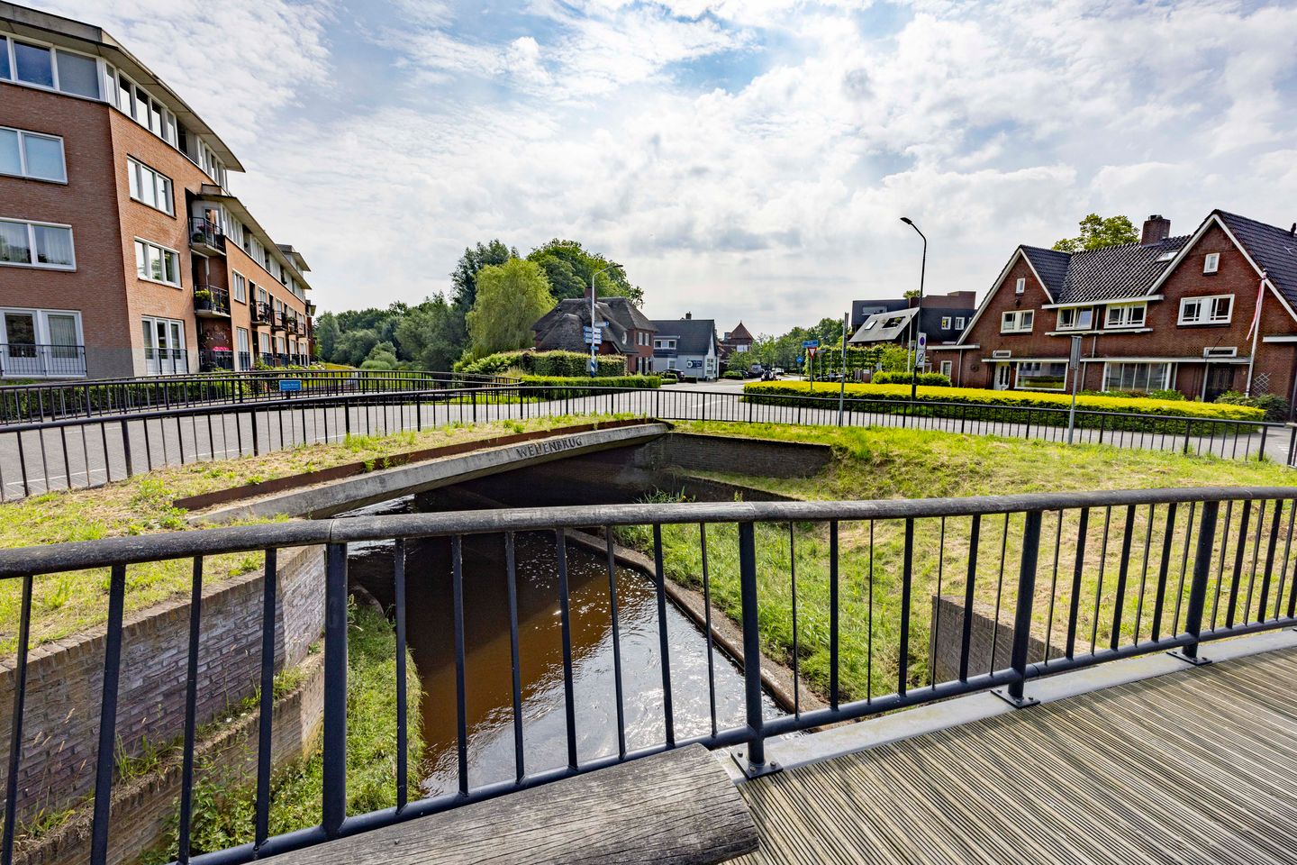 Photo 29 of Gemullehoekenweg 51