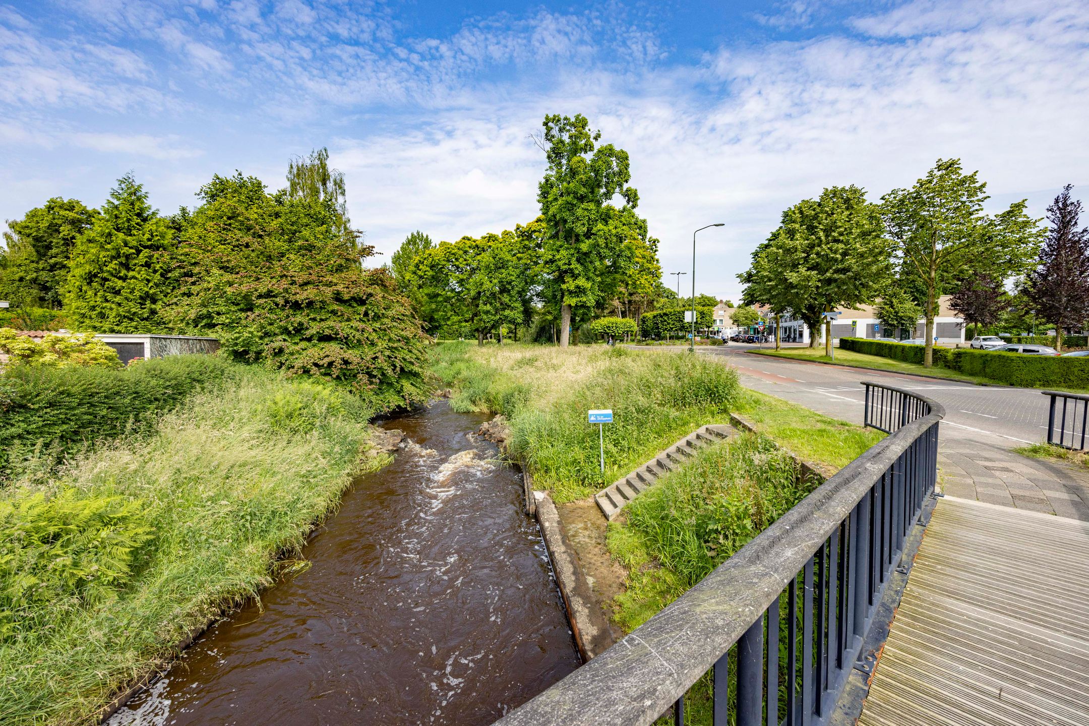 Photo 30 of Gemullehoekenweg 51