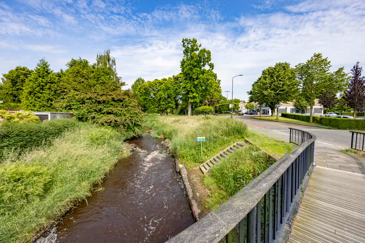 Photo 30 of Gemullehoekenweg 51