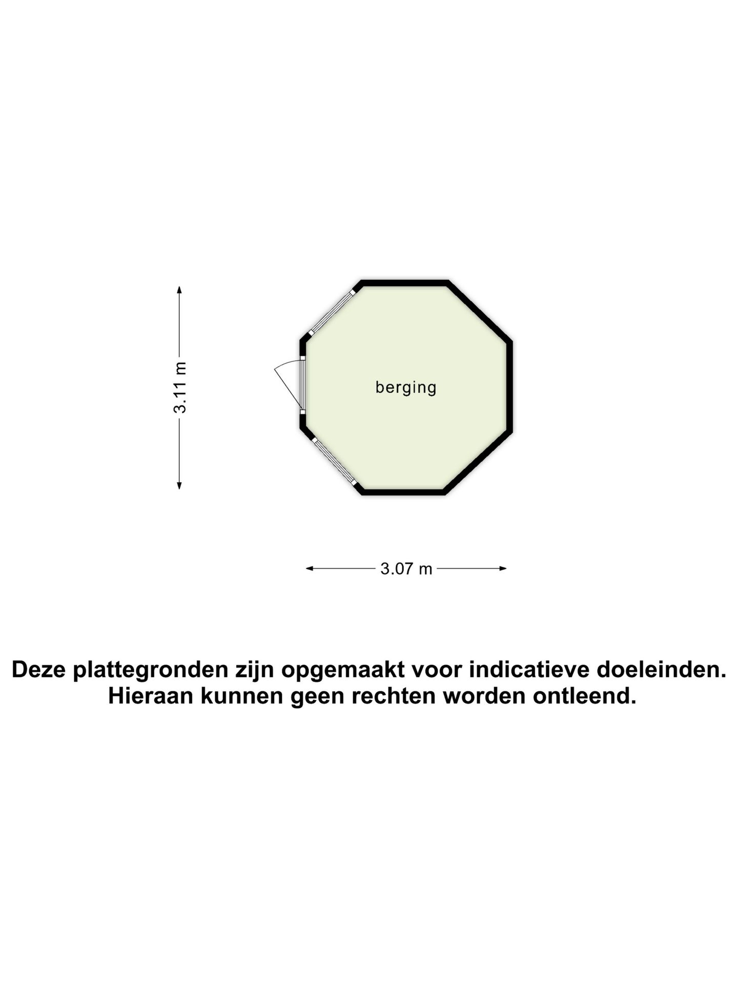 Photo 34 of Gemullehoekenweg 51