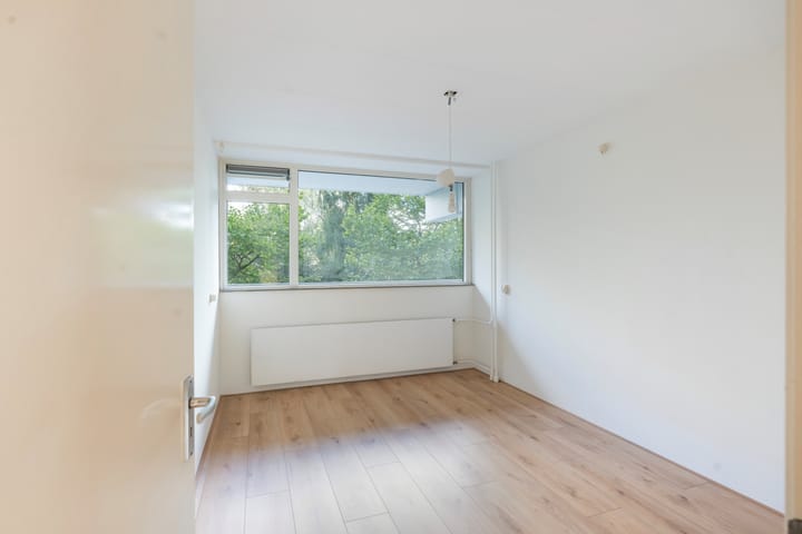 Foto 6 van Griegplein 67