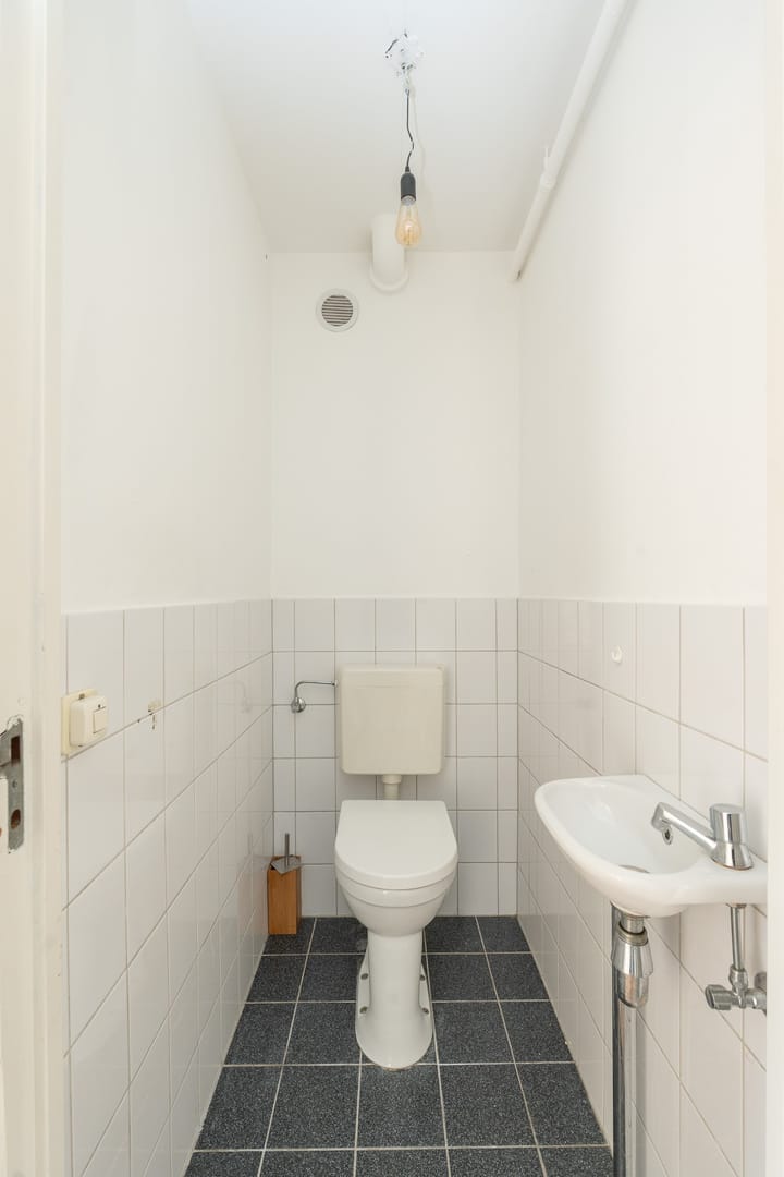 Foto 10 van Griegplein 67