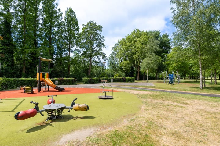 Foto 13 van Griegplein 67