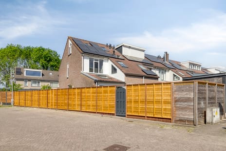 Twijnen 33 secondary image