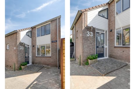 Twijnen 33 secondary image