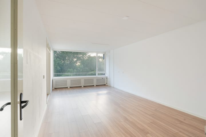 Foto 2 van Griegplein 91