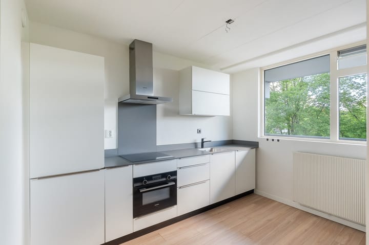 Foto 4 van Griegplein 91