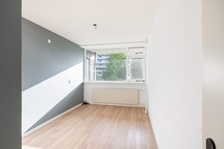 Foto 6 van Griegplein 91