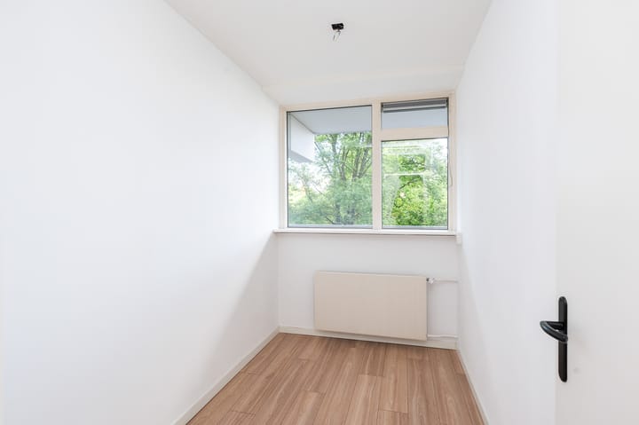 Foto 7 van Griegplein 91