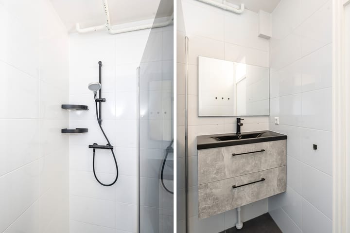 Foto 9 van Griegplein 91