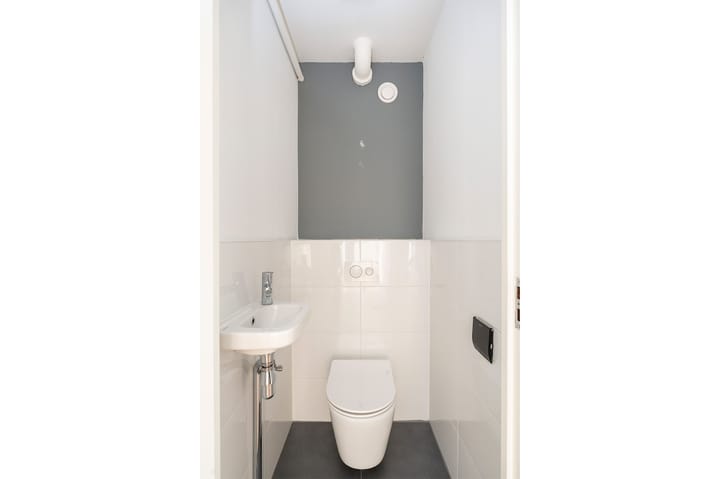 Foto 10 van Griegplein 91