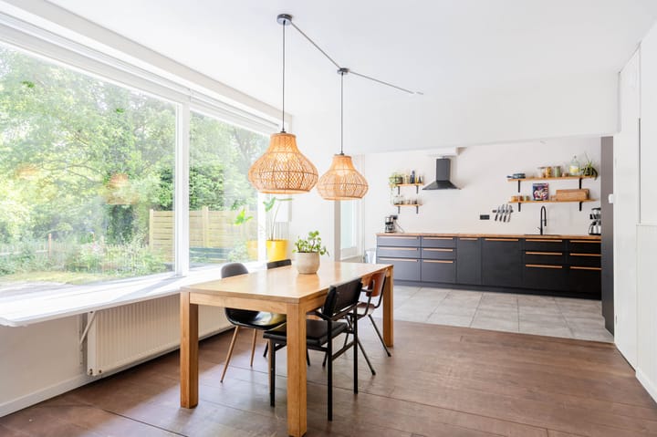 Foto 2 van Sloep 117