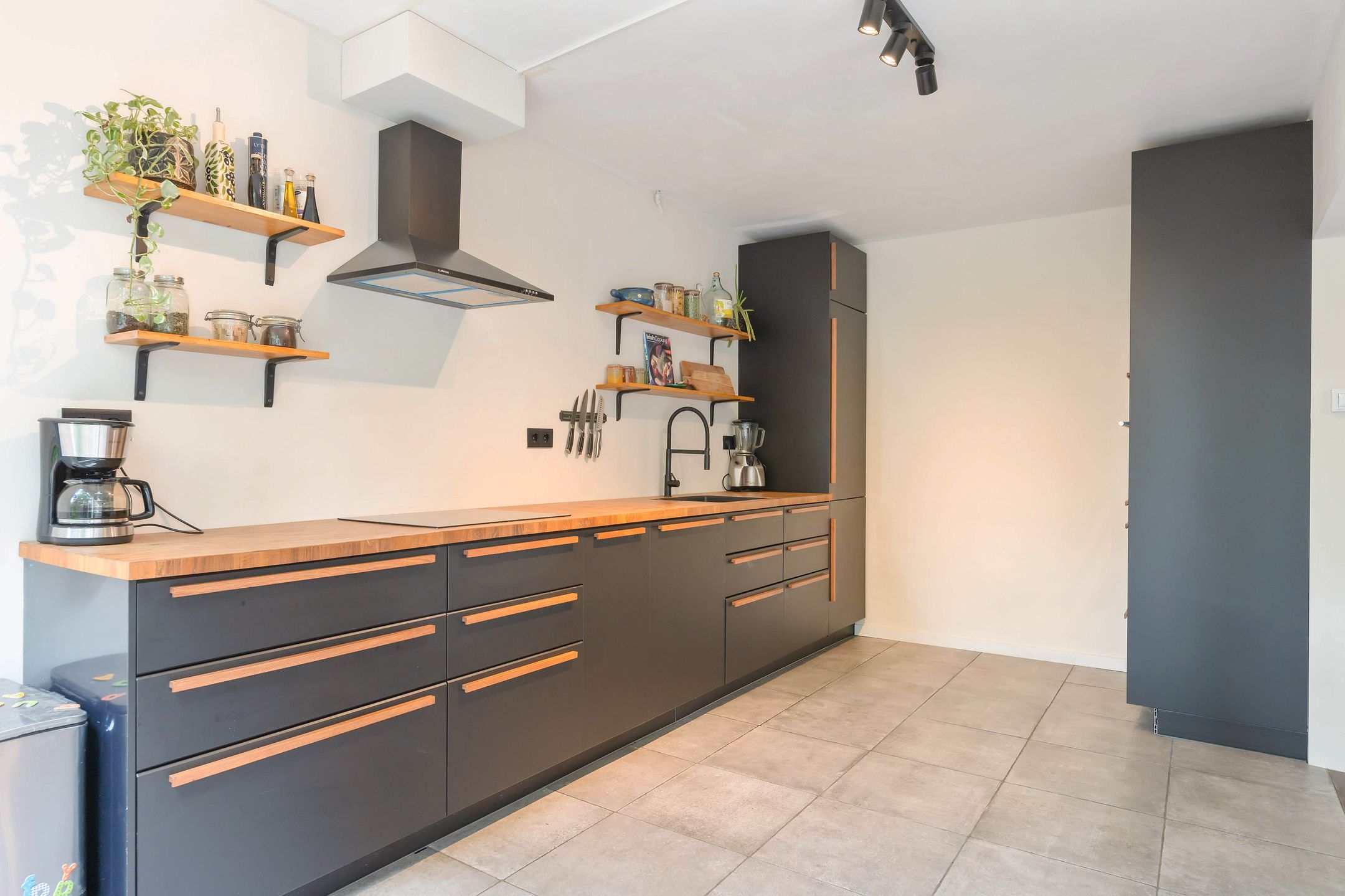 Foto 3 van Sloep 117