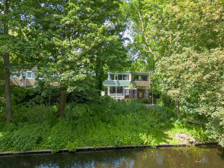 Foto 8 van Sloep 117