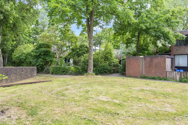 Foto 9 van Sloep 117