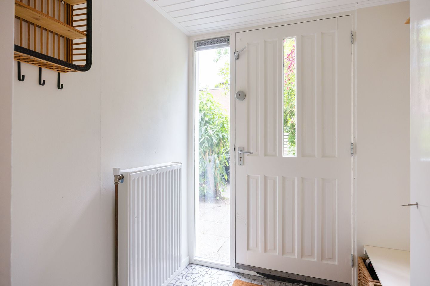 Foto 10 van Sloep 117