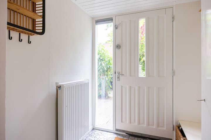 Foto 10 van Sloep 117