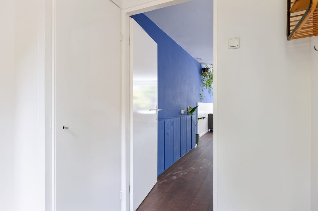 Foto 11 van Sloep 117