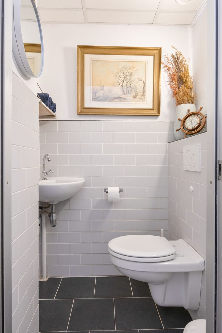 Foto 12 van Sloep 117