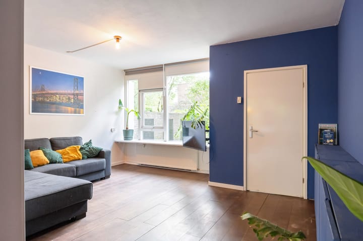 Foto 14 van Sloep 117