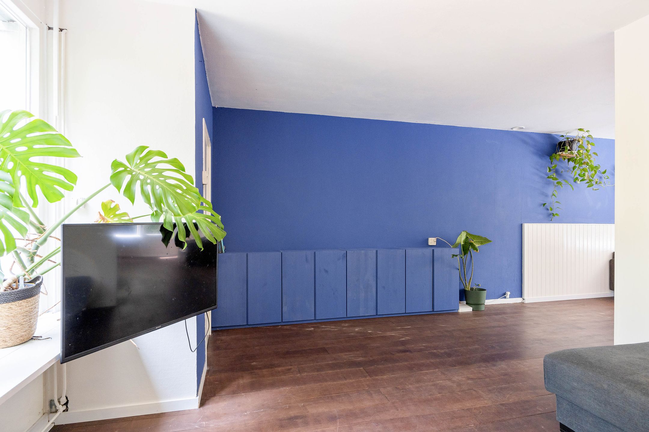 Foto 15 van Sloep 117