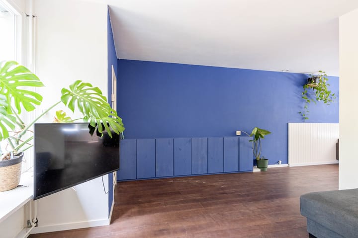 Foto 15 van Sloep 117