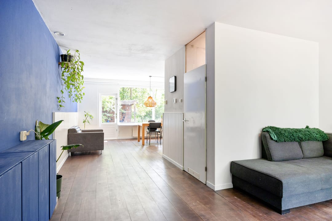 Foto 16 van Sloep 117