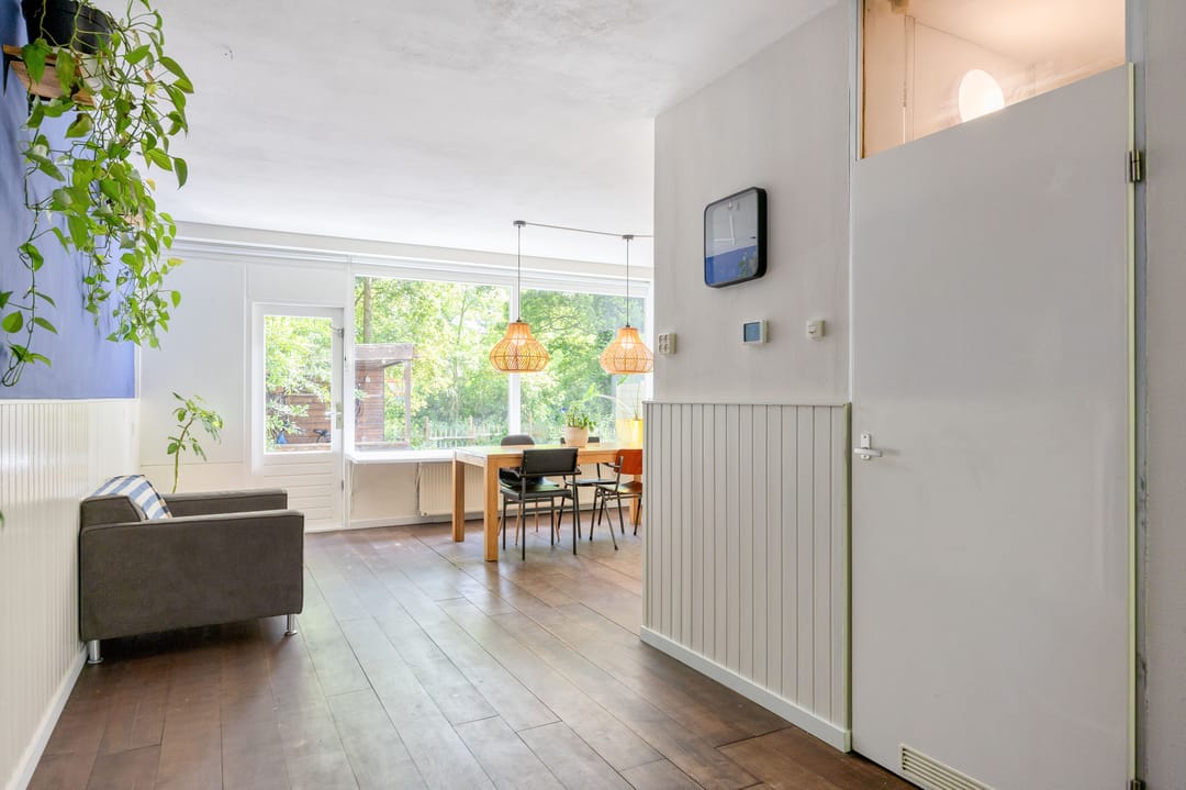 Foto 17 van Sloep 117