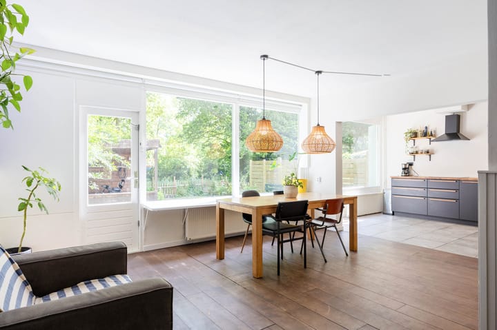 Foto 18 van Sloep 117