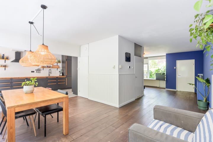 Foto 20 van Sloep 117