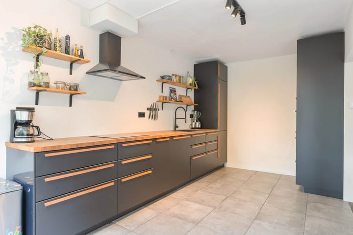 Foto 21 van Sloep 117