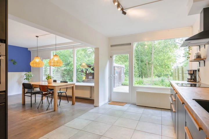 Foto 22 van Sloep 117