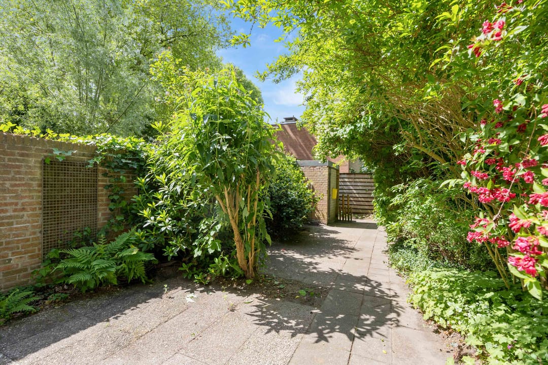 Foto 7 van Sloep 117