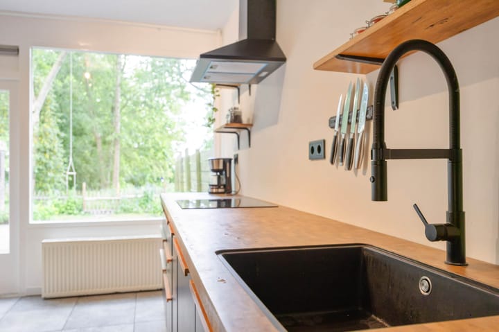 Foto 23 van Sloep 117