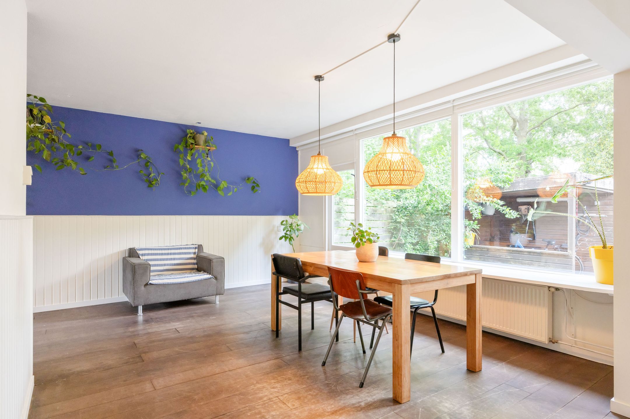 Foto 24 van Sloep 117