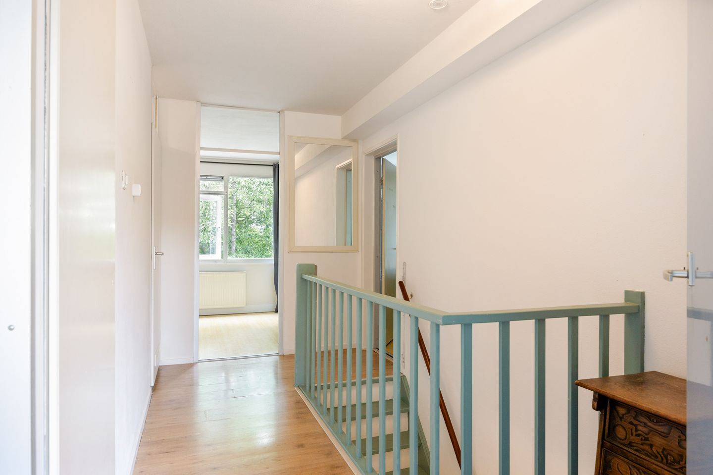 Foto 25 van Sloep 117