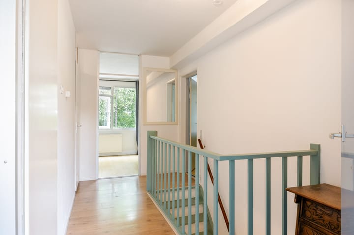 Foto 25 van Sloep 117