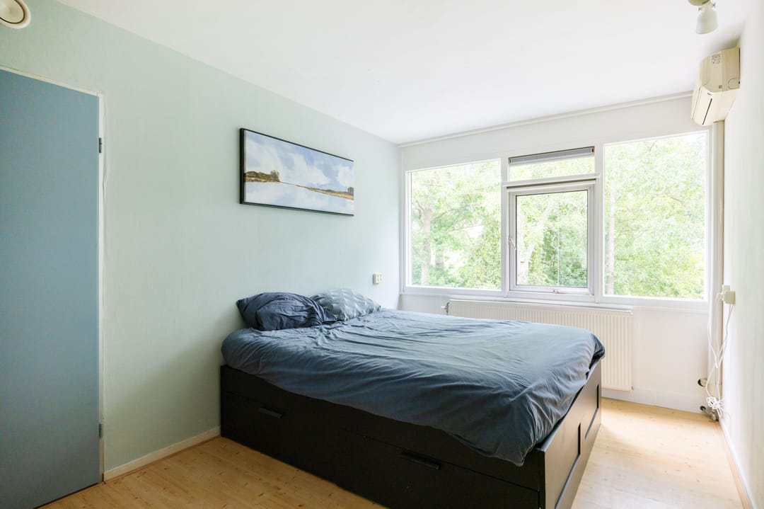 Foto 26 van Sloep 117