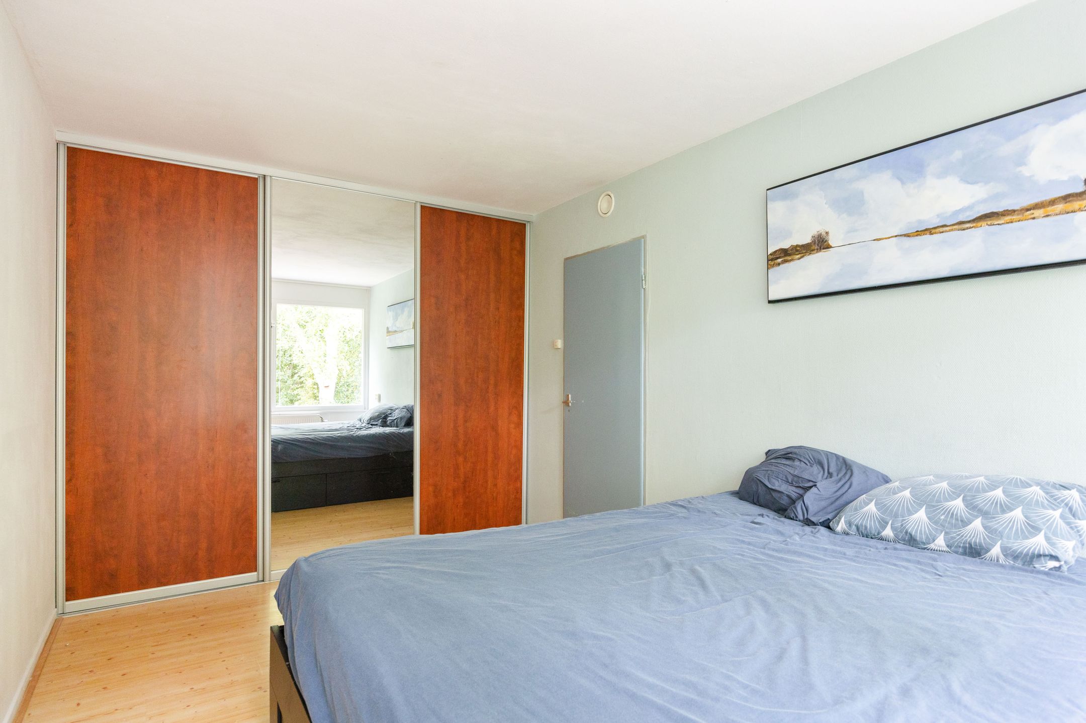 Foto 27 van Sloep 117